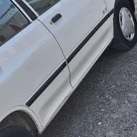 پراید صبا ۸۸|خودرو سواری و وانت|میناب, |دیوار