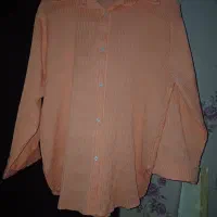 مانتو تابستونی