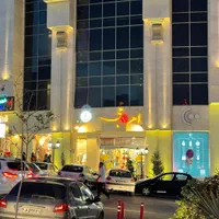 ۲۰mتجاری/عظیمیه ماندگار/بورس طلا تهاتر آپارتمان