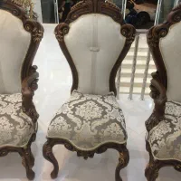 تعمیرات‌مبلمان‌استیل‌وکلاسیک‌ازصفرتاصد|خدمات پیشه و مهارت|تهران, شهید رجایی|دیوار