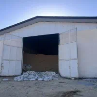 فروش سوله روستای دوستوند|فروش دفتر صنعتی، کشاورزی، تجاری|کرمانشاه, |دیوار