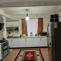 ۶۵ متر آپارتمان پوئینک