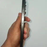 گوشی ردمی نوت 13پرو فایوجی|موبایل|چابهار, |دیوار