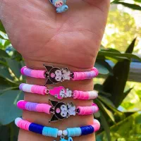 ست گردنبند و دستبند کرومی ( گیفت تولد)|بدلیجات|تهران, تهرانپارس غربی|دیوار