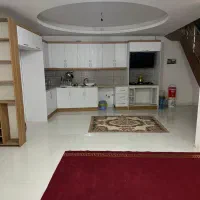 اجاره خانه ویلایی
