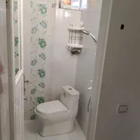 ویلا دوخوابه نو ساخت  بسیارتمیز، باویوی جنگل ودریا|اجارهٔ کوتاه‌مدت آپارتمان و سوئیت|رامسر, |دیوار