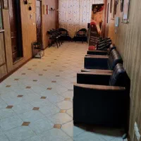 فروش واحد اداری ۶۳ متری|فروش دفتر کار، اتاق اداری، مطب|کرمان, |دیوار