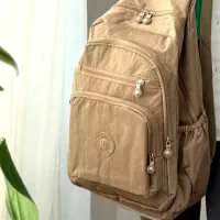 کیف مارک اصلی bobo