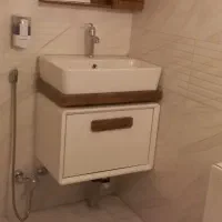 گچکاری‌حرفه‌ای‌و‌لکه‌گیری‌‌‌
