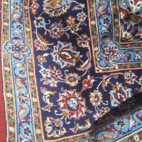 فرش ۱۲ متری