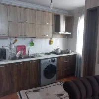 آپارتمان ۵۷متری پلیس راه