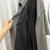 بارونی طوسی