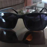 عینک آفتابی