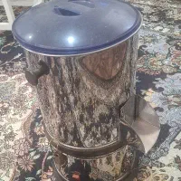 سبزی خرد کن