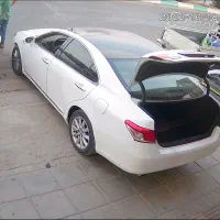 سپر چراغ سینی فن فایبر|قطعات یدکی و لوازم جانبی|یزد, |دیوار