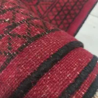 فرش ۶متری|فرش|بندرعباس, |دیوار