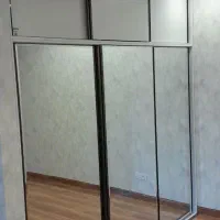 کابینت آشپزخانه|مصالح و تجهیزات ساختمان|مشگین شهر, |دیوار