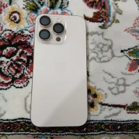 گوشی آیفن ۱۶ پرو|موبایل|یاسوج, |دیوار