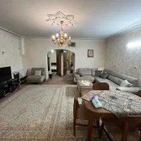 آپارتمان ۷۵ متری با پارکینگ / خیابان کرمان /طاهری|فروش آپارتمان|تهران, شکوفه|دیوار