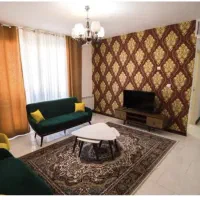 واحد-140-متری-همت-گلشن