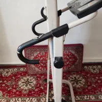 تردمیل