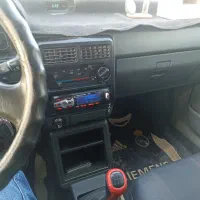 پراید 89معاوضه با پژو 405|خودرو سواری و وانت|ایلام, |دیوار