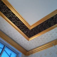 خدمات پیشرفته ومهارت