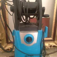 کارواش|سایر لوازم برقی|کرج, عظیمیه|دیوار