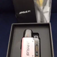 پاده دائمی ...|زیورآلات و اکسسوری|شیراز, گویم|دیوار