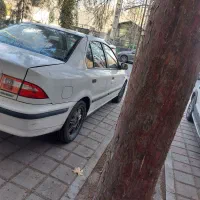 خودرو|خودرو سواری و وانت|تهران, شیراز|دیوار