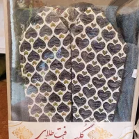 فروش لوازم خانگی