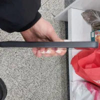 موبایل نوت 13|موبایل|قزوین, |دیوار