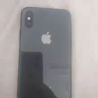 اپل iPhone X با حافظهٔ ۲۵۶ گیگابایت|موبایل|فسا, |دیوار