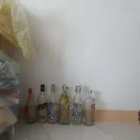 شیشه