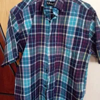 پیراهن|لباس|بروجرد, |دیوار