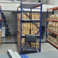 لنت پراید .تیبا .ریو .کوییک.ساینا|قطعات یدکی و لوازم جانبی|اصفهان, الهیه|دیوار