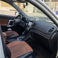 تیگو۵ لاکچری|خودرو سواری و وانت|رشت, سعدی (تختی)|دیوار