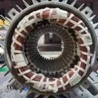 تعمیرات اورژانس پمپ .پمپ آب.کولر .بالابر