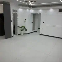 82متر-فول-امکانات-پارکینگ-غیر-مزاحم-جیحون