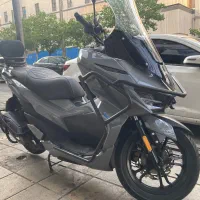 JT200 مدل1403|موتورسیکلت|تهران, اباذر|دیوار