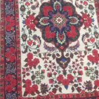 فرش دست باف|فرش|سنقر, |دیوار