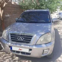 فروش ام وی ام ایکس 33 مدل 91|خودرو سواری و وانت|اهواز, امانیه|دیوار