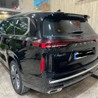 ایکستریم vx مدل ۴۰۳ صفر نقد واقساط