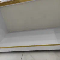 کابینت mdf|آب‌چکان و نظم‌دهنده ظروف|خرمدره, |دیوار