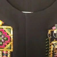 ست مانتو و مانتو کتی و مانتو سبک|کیف، کفش، کمربند|تهران, افسریه شمالی|دیوار