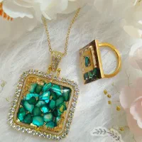 دعوت به همکاری در مجموعه رزین آرتیست(آموزش رایگان)|استخدام هنری و رسانه|قم, کلهری|دیوار