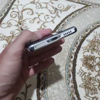 داریا باند 5G|موبایل|کرج, المهدی|دیوار