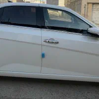 دناپلاس فول با موتور +EF7|خودرو سواری و وانت|صدرا-فارس, فاز ۱|دیوار