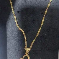 فروش طلا بدون اجرت