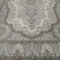 فرش ۱۲ متری